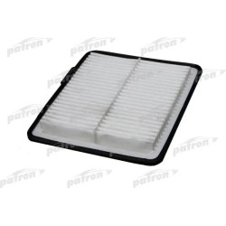 FILTRO AIRE VARIAS VERSIONES SUZUKI