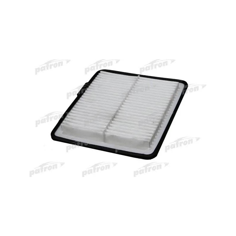 FILTRO AIRE VARIAS VERSIONES SUZUKI