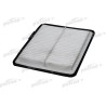 FILTRO AIRE VARIAS VERSIONES SUZUKI