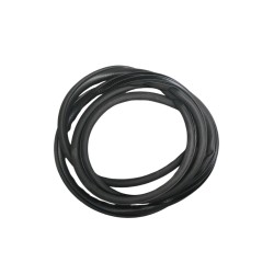EMPAQUE DE PUERTA DELANTERA IZQUIERDA VITARA 2006 - 2023