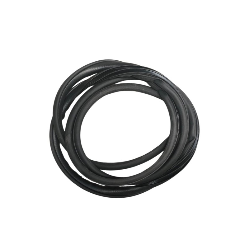 EMPAQUE DE PUERTA DELANTERA IZQUIERDA VITARA 2006 - 2023
