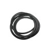EMPAQUE DE PUERTA DELANTERA IZQUIERDA VITARA 2006 - 2023