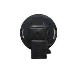 LUZ DE PLACA TRASERA VITARA 2006 - 2013
