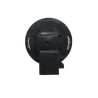 LUZ DE PLACA TRASERA VITARA 2006 - 2013