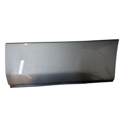 MOLDURA DE PUERTA TRASERA IZQUIERDA GRAND VITARA 2007 - 2015