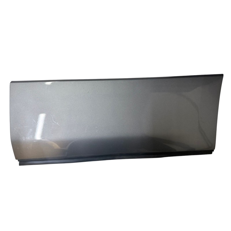 MOLDURA DE PUERTA TRASERA IZQUIERDA GRAND VITARA 2007 - 2015
