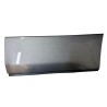 MOLDURA DE PUERTA TRASERA IZQUIERDA GRAND VITARA 2007 - 2015