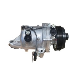 COMPRESOR AIRE ACONDICIONADO IGNIS 2018 - 2024