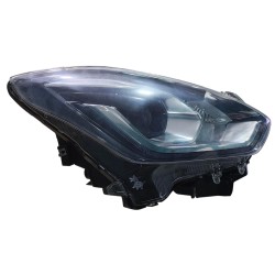FARO DERECHO SWIFT 2018 - 2024 LED