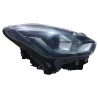 FARO DERECHO SWIFT 2018 - 2024 LED