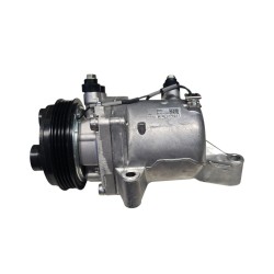 COMPRESOR AIRE ACONDICIONADO IGNIS 2018 - 2024
