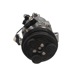 COMPRESOR AIRE ACONDICIONADO IGNIS 2018 - 2024