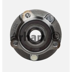MASA VALERO DELANTERA L Y R ERTIGA - XL7 2019 - 2025