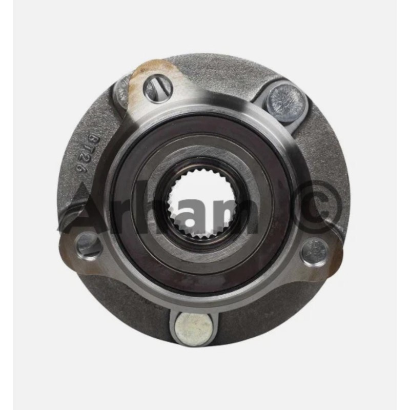 MASA VALERO DELANTERA L Y R ERTIGA - XL7 2019 - 2025