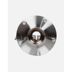MASA VALERO DELANTERA L Y R ERTIGA - XL7 2019 - 2025