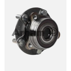 MASA VALERO DELANTERA L Y R ERTIGA - XL7 2019 - 2025