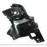 TOLVA CALAVERAS DE SEAT IBIZA 2009 - 2017