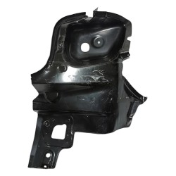 TOLVA CALAVERAS DE SEAT IBIZA 2009 - 2017