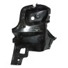 TOLVA CALAVERAS DE SEAT IBIZA 2009 - 2017