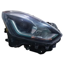 FARO DERECHO SWIFT 2018 - 2024 LED