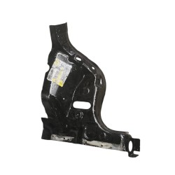 BASE DE TOLVA CALAVERAS DERECHA DE SEAT IBIZA 2019 - 2024