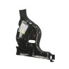 BASE DE TOLVA CALAVERAS DERECHA DE SEAT IBIZA 2019 - 2024