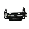 BASE DE TOLVA CALAVERAS DERECHA DE SEAT IBIZA 2019 - 2024