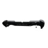 DEFENSA TRASERA NISSAN NP 300 FRONTIER 2021 - 2024