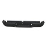 DEFENSA TRASERA NISSAN NP 300 FRONTIER 2021 - 2024