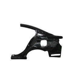 LIENZO COSTADO IZQUIERDO VERSA 2020 - 2025
