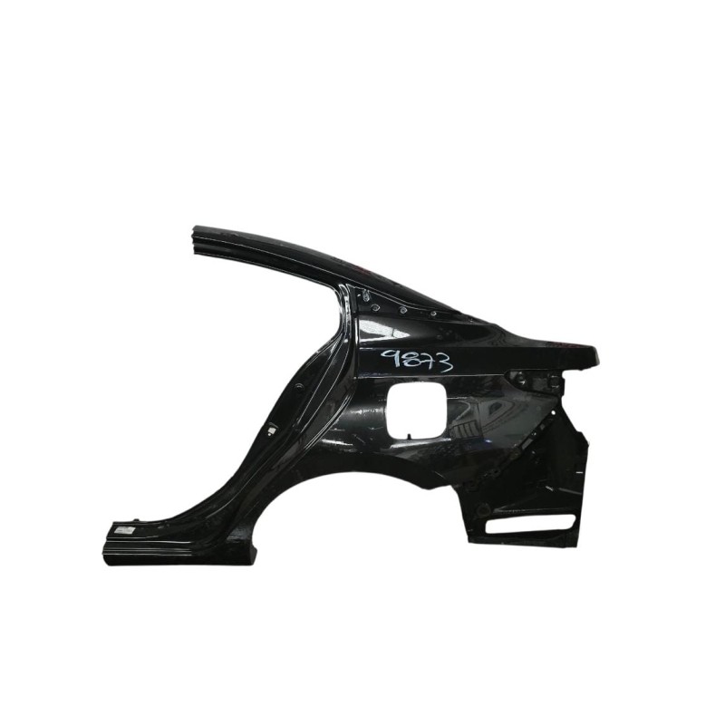 LIENZO COSTADO IZQUIERDO VERSA 2020 - 2025