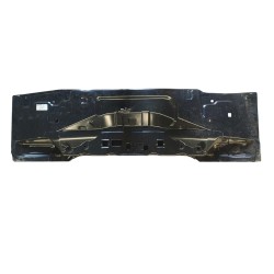 TOLVA CALAVERAS VERSA 2012 - 2022 V-DRIVE