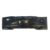 TOLVA CALAVERAS VERSA 2012 - 2022 V-DRIVE