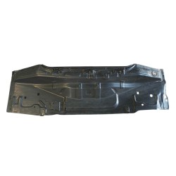 TOLVA CALAVERAS VERSA 2012 - 2022 V-DRIVE