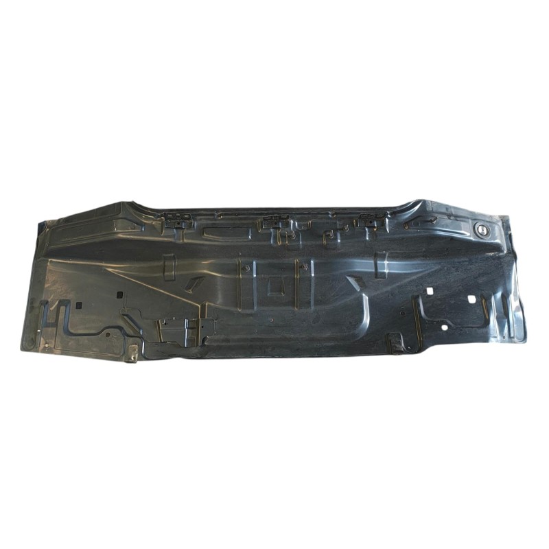 TOLVA CALAVERAS VERSA 2012 - 2022 V-DRIVE