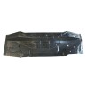 TOLVA CALAVERAS VERSA 2012 - 2022 V-DRIVE