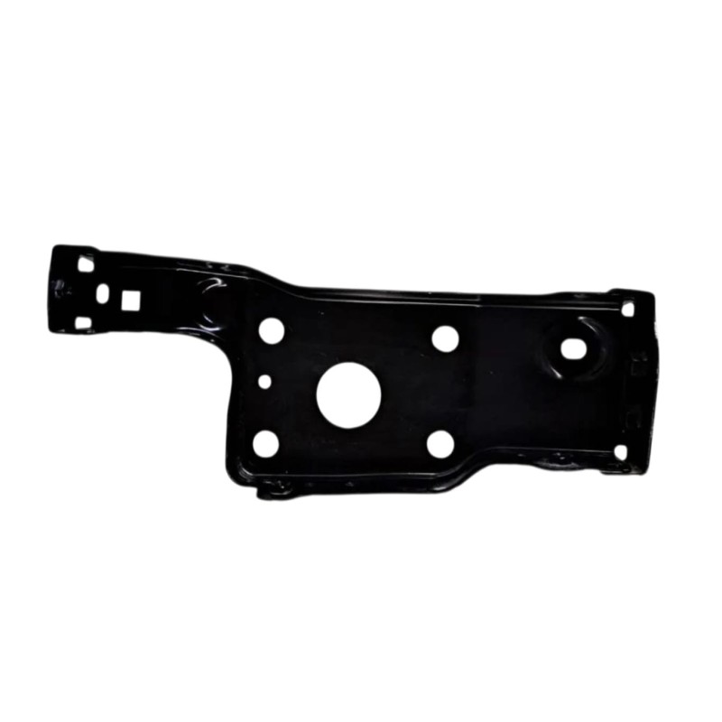 SOPORTE DERECHO DE RADIADOR PEUGEOT 308 2021