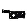 SOPORTE DERECHO DE RADIADOR PEUGEOT 308 2021