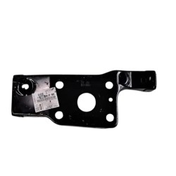 SOPORTE DERECHO DE RADIADOR PEUGEOT 308 2021