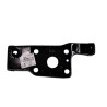SOPORTE DERECHO DE RADIADOR PEUGEOT 308 2021