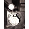 FARO DERECHO SWIFT 2018 - 2024 LED