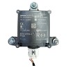 ARNES CON MODULOS DE APROXIMIDAD DE FASCIA TRASERA CX30, 2020 - 2025