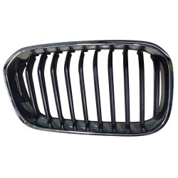 PARRILLA DERECHA BMW SERIE 1 F20 Y F21 2015 - 2017