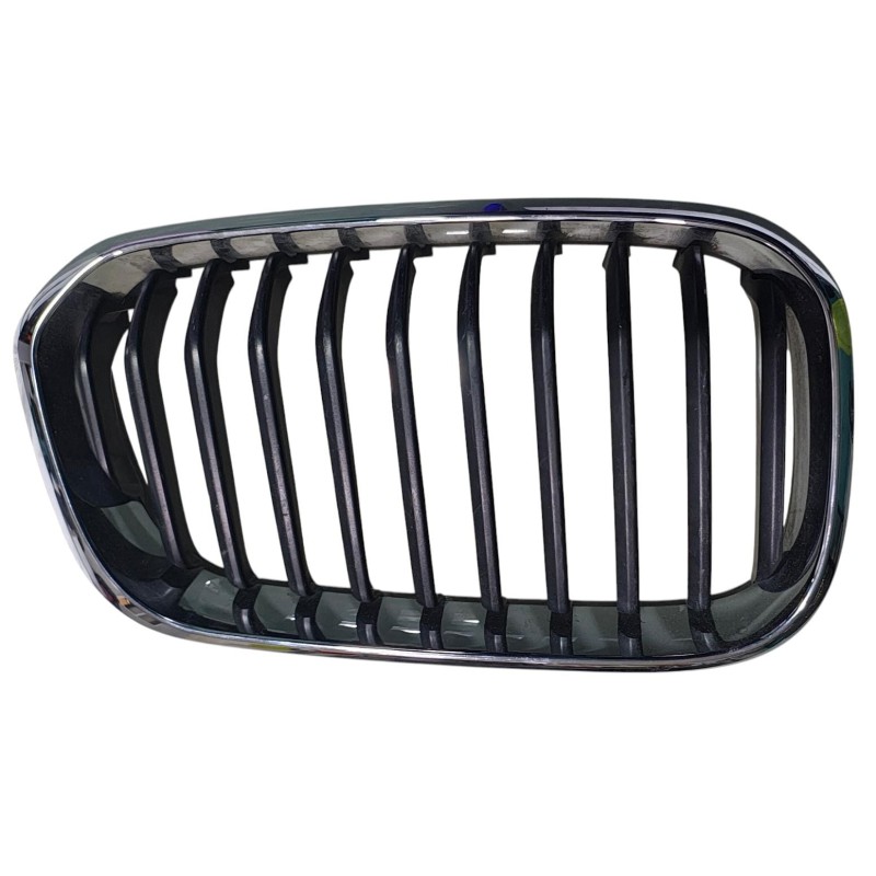 PARRILLA DERECHA BMW SERIE 1 F20 Y F21 2015 - 2017