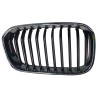 PARRILLA DERECHA BMW SERIE 1 F20 Y F21 2015 - 2017