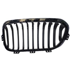 PARRILLA DERECHA BMW SERIE 1 F20 Y F21 2015 - 2017