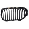 PARRILLA DERECHA BMW SERIE 1 F20 Y F21 2015 - 2017