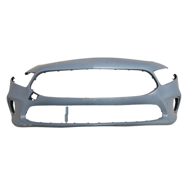 FASCIA DELANTERA MERCEDEZ BENZ CLASE A 2019 - 2022