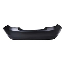 FASCIA TRASERA CHEVROLET AVEO 2018 - 2022