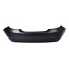FASCIA TRASERA CHEVROLET AVEO 2018 - 2022